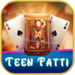 Teen Patti Epic