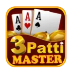 Teen Patti Master