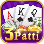 Teen Patti Master