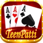 Teen Patti Master