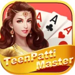 Teen Patti Master