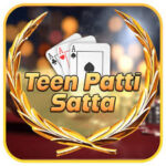 Teen Patti Satta