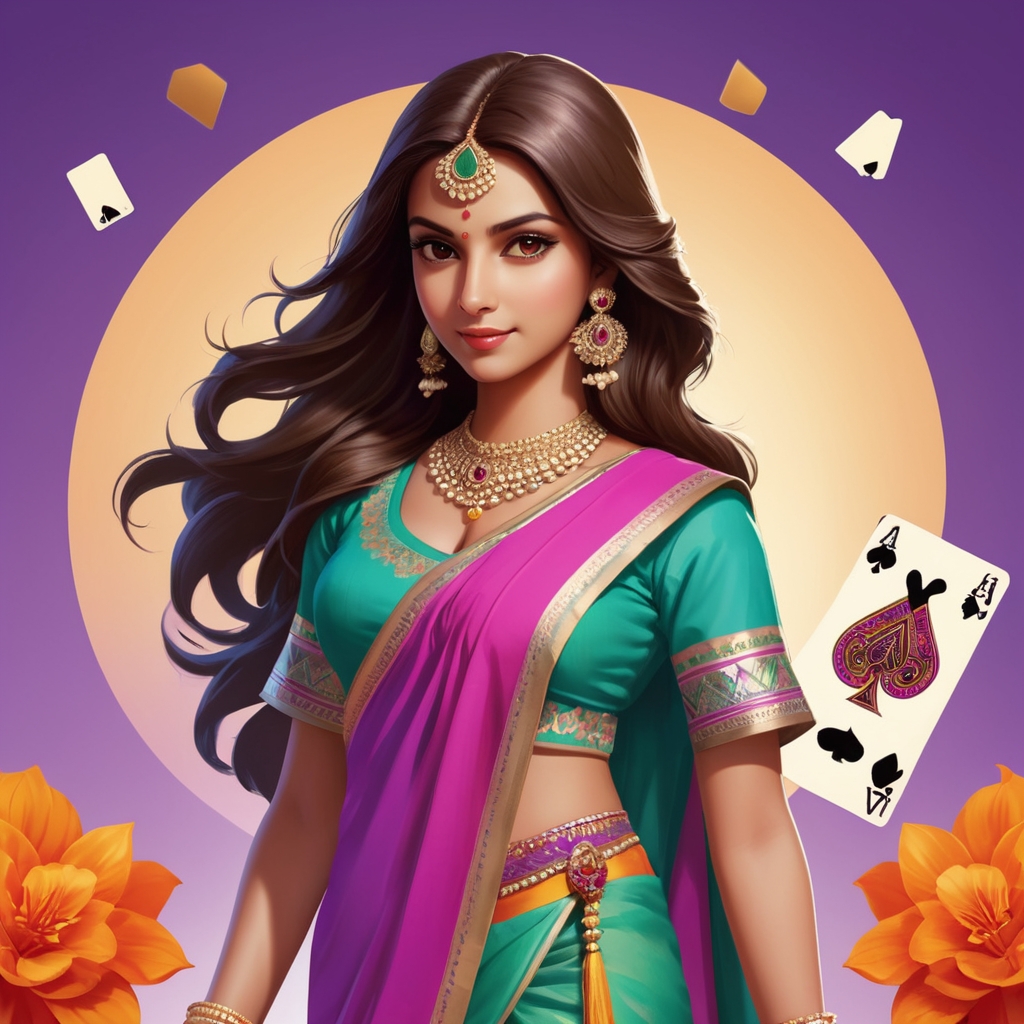 Teen Patti Master Hack Mod Apk