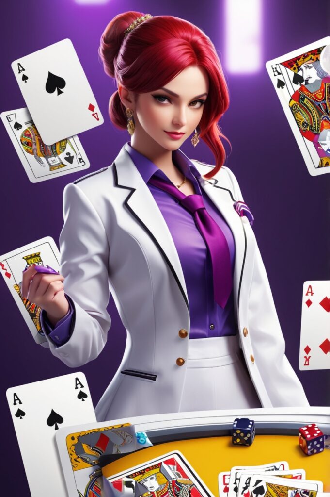 Teen Patti Saloon Apk